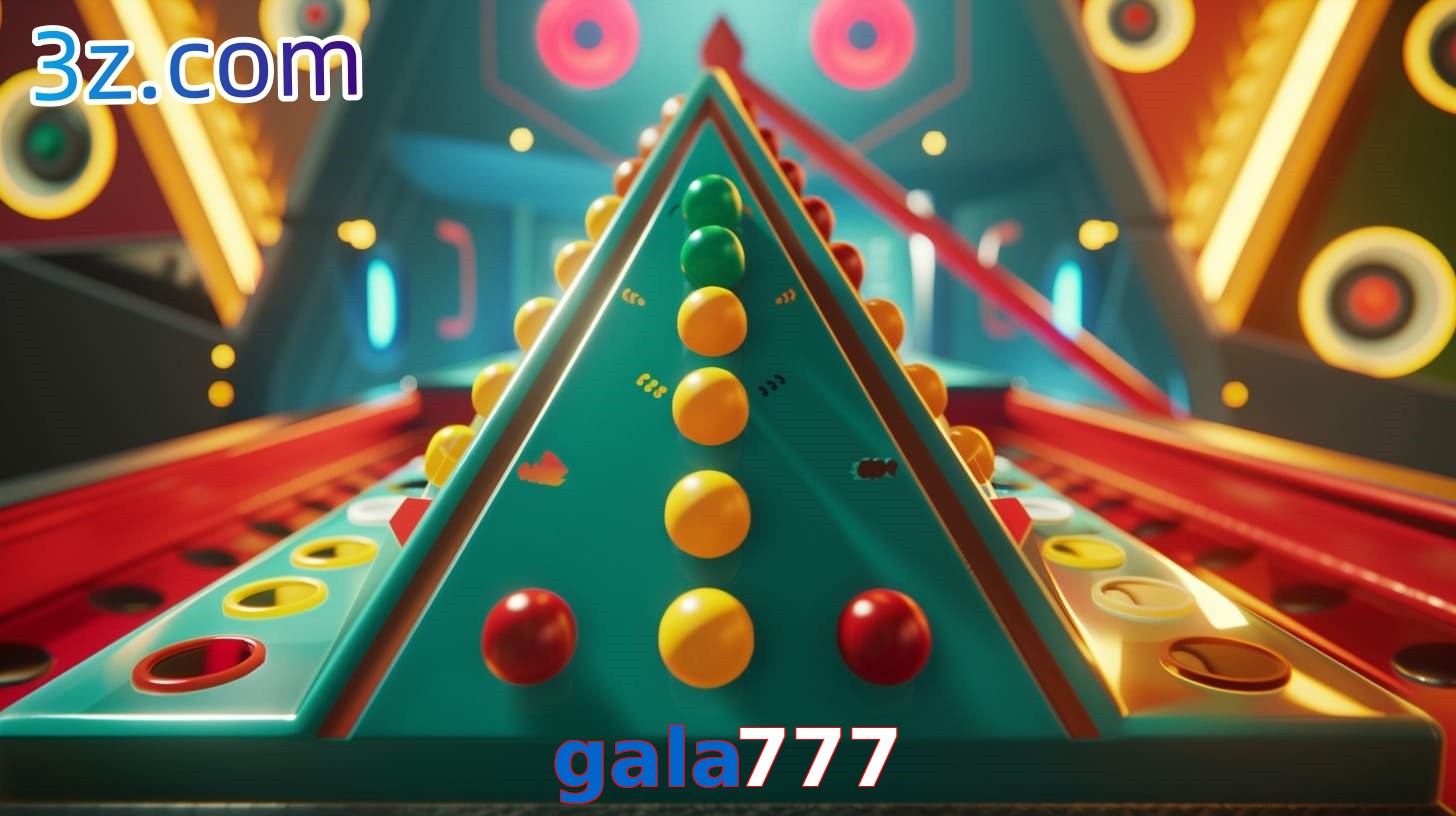 gala777